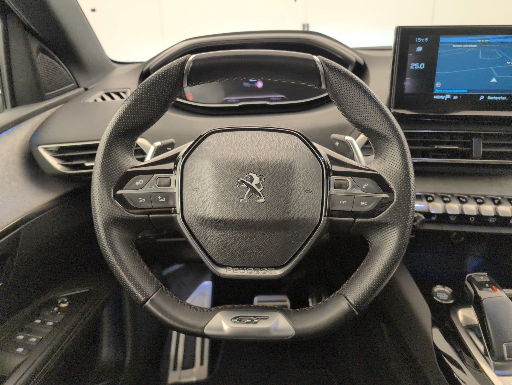 vehicule