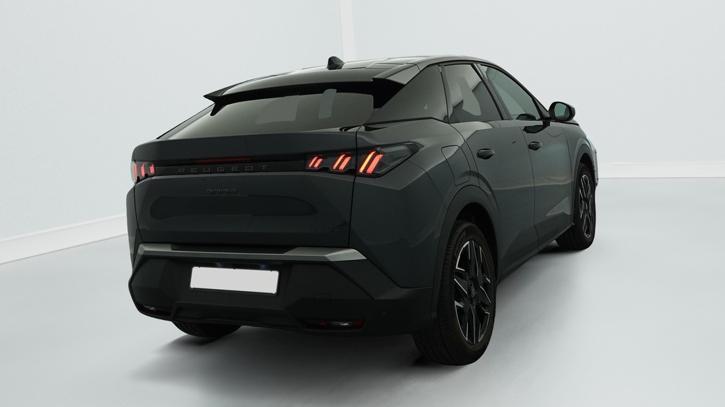 vehicule