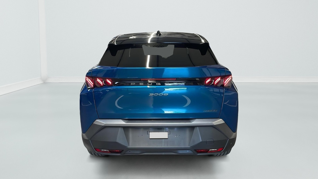 vehicule