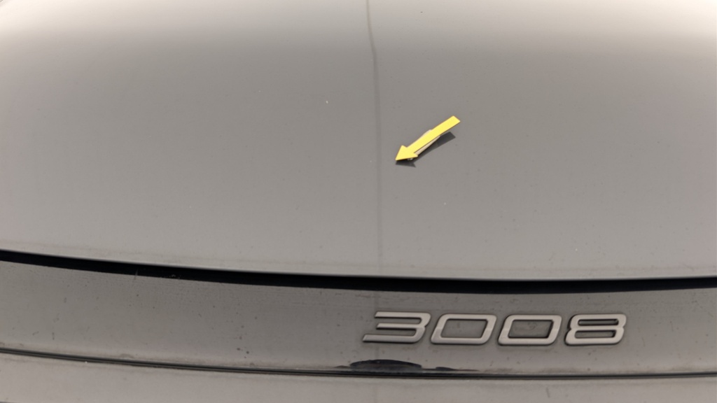 vehicule