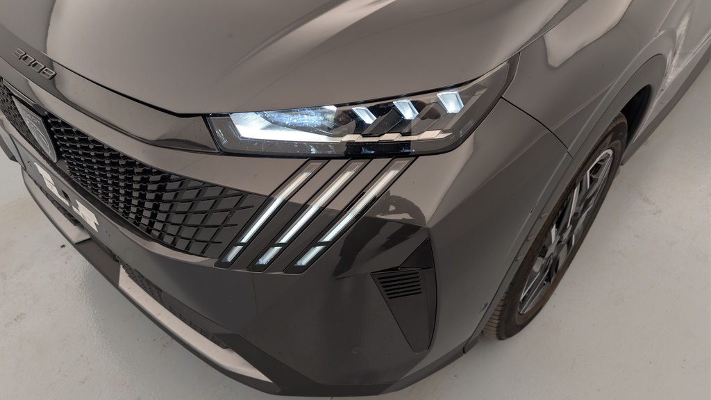 vehicule
