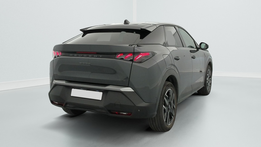 vehicule