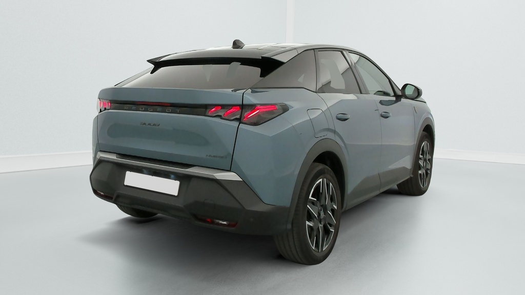 vehicule