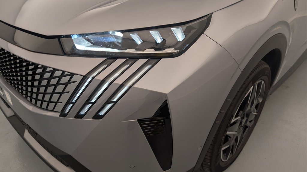 vehicule