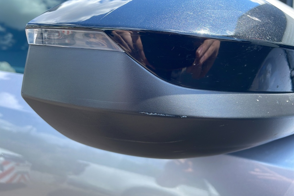 vehicule