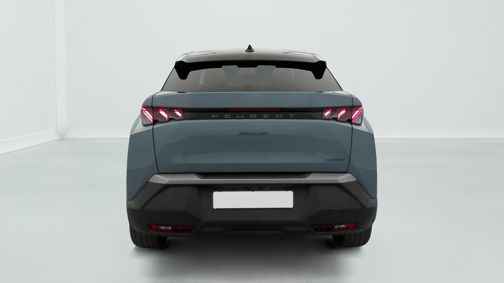 vehicule