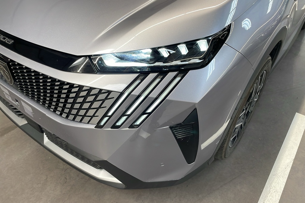 vehicule