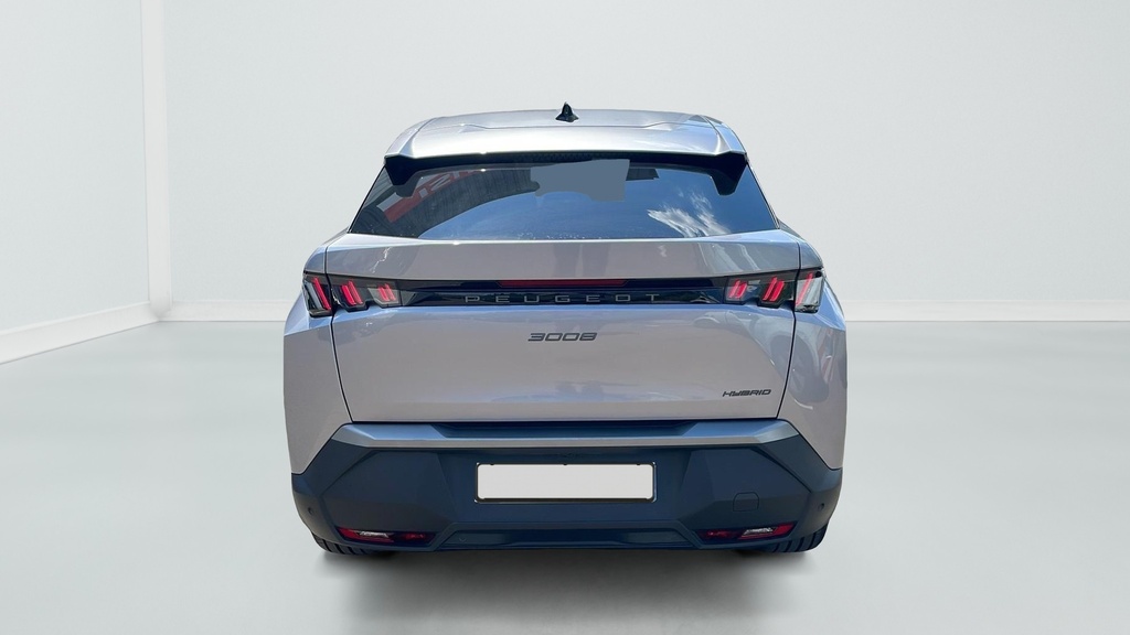 vehicule