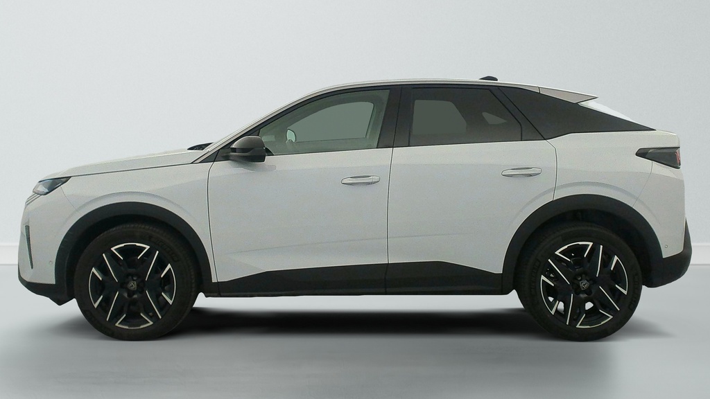 vehicule