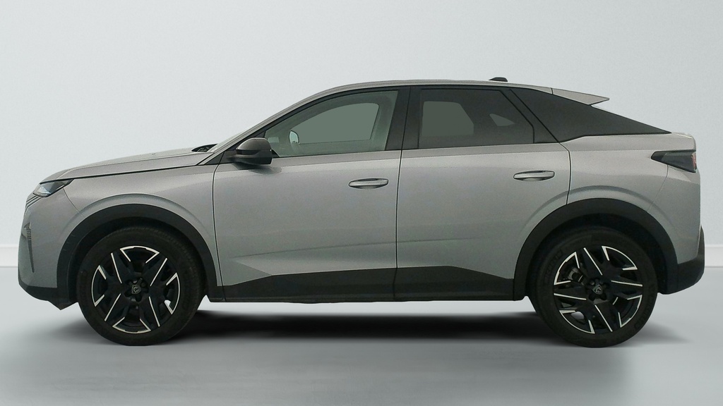 vehicule