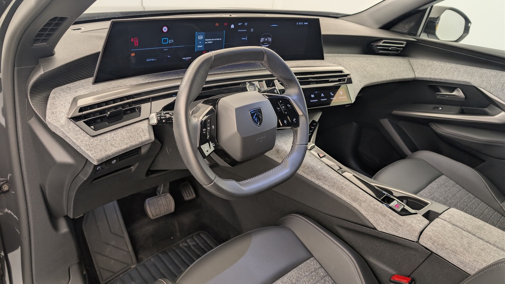 vehicule