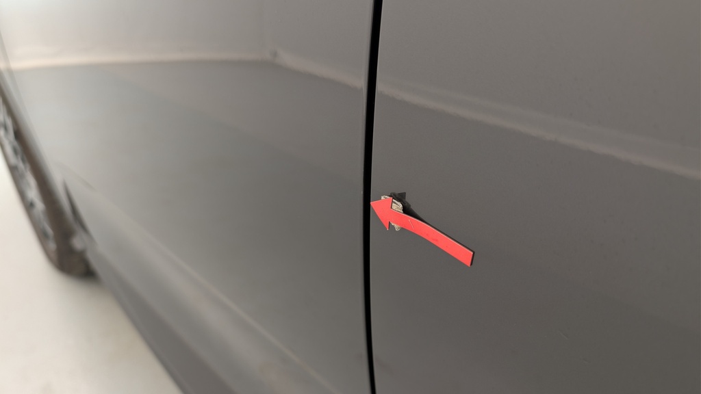 vehicule