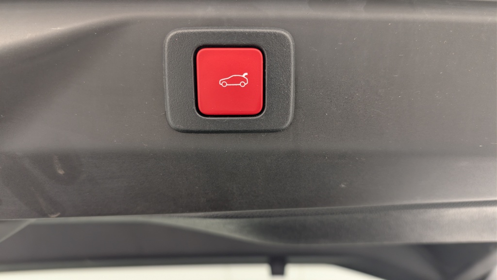 vehicule