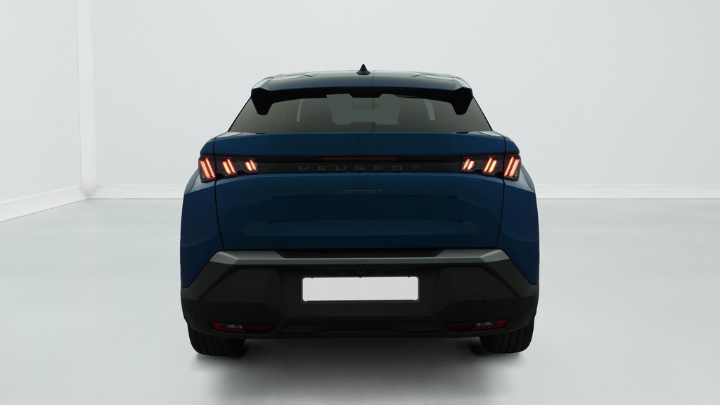 vehicule
