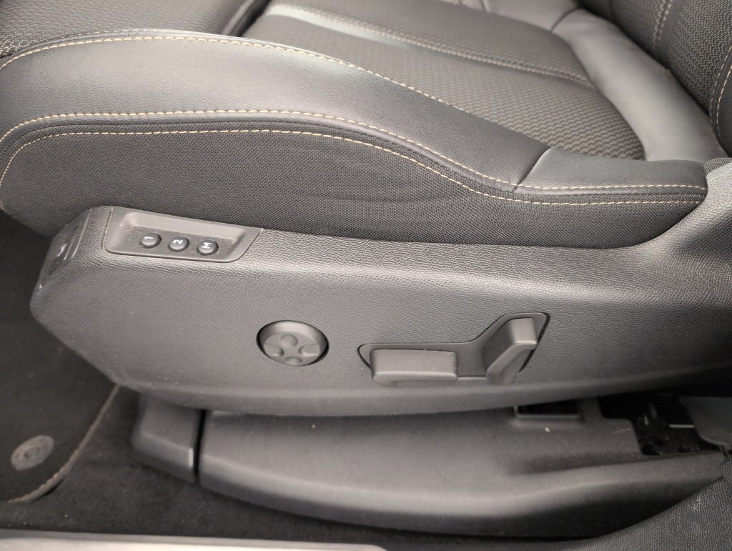 vehicule