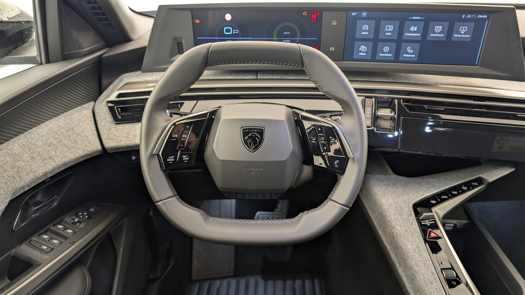 vehicule