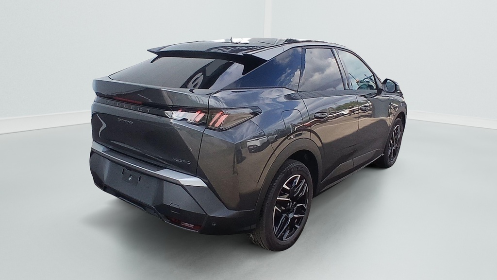 vehicule