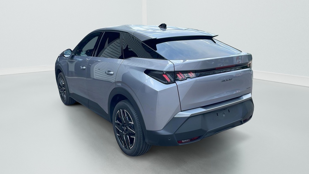 vehicule