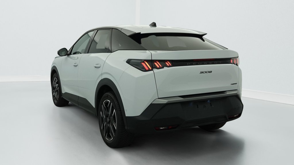 vehicule
