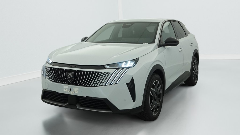 vehicule