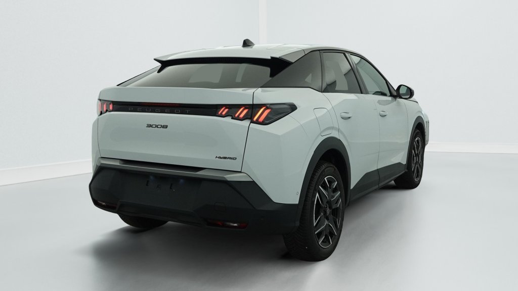 vehicule