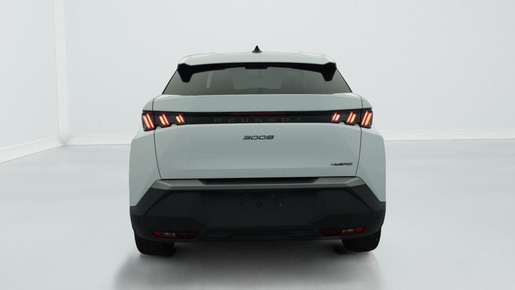 vehicule