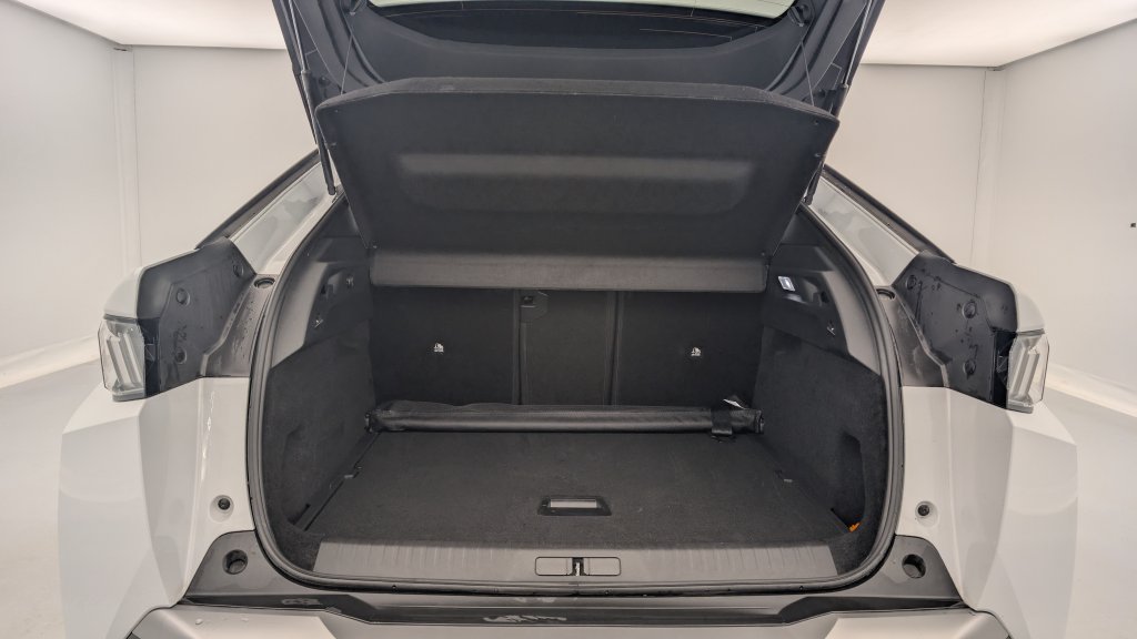 vehicule