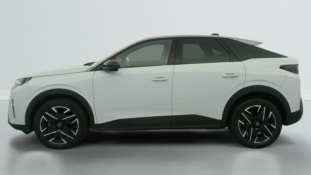 vehicule