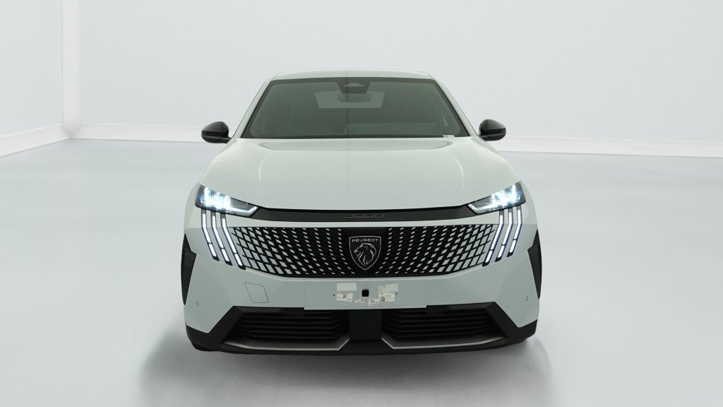 vehicule