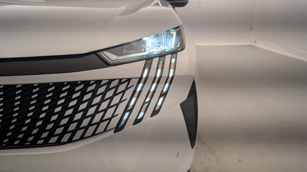 vehicule