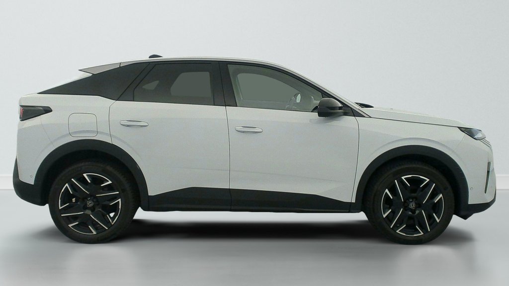 vehicule