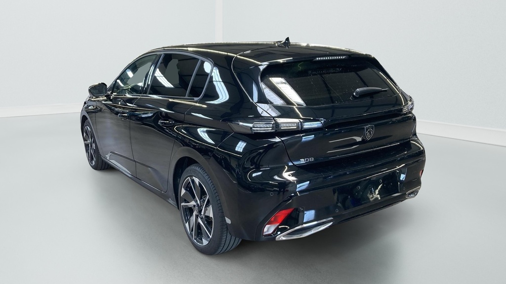vehicule