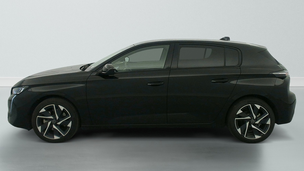 vehicule