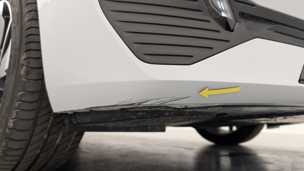 vehicule