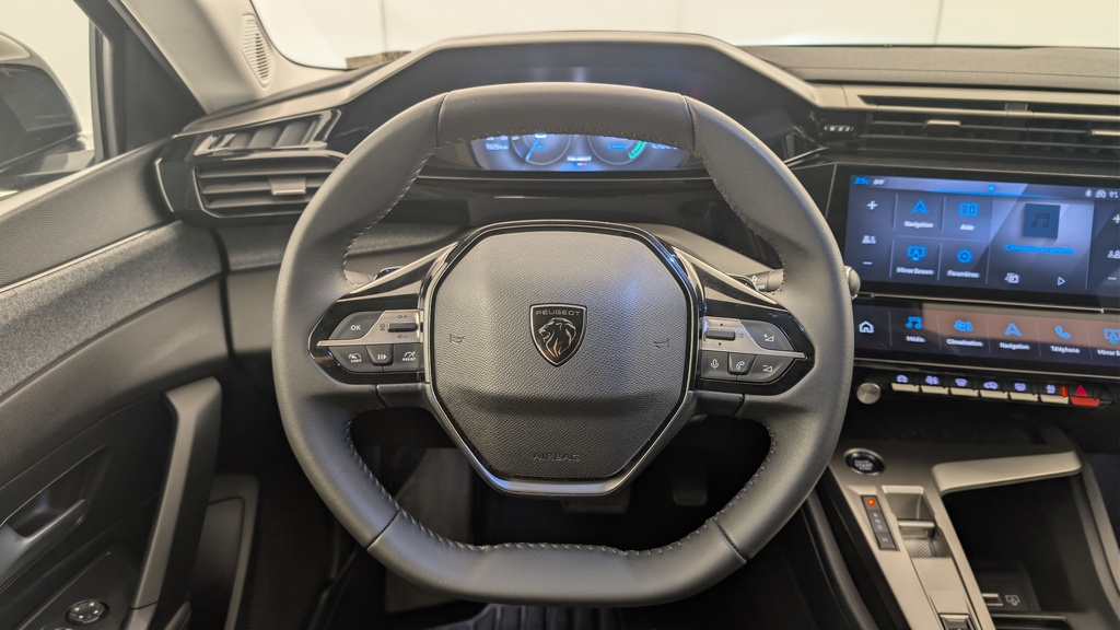 vehicule