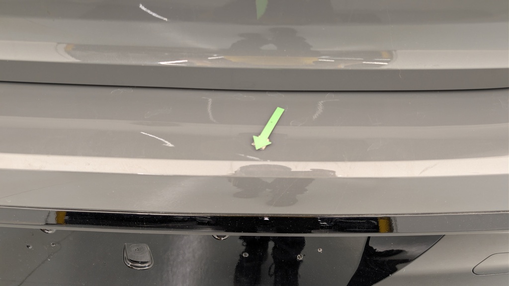 vehicule