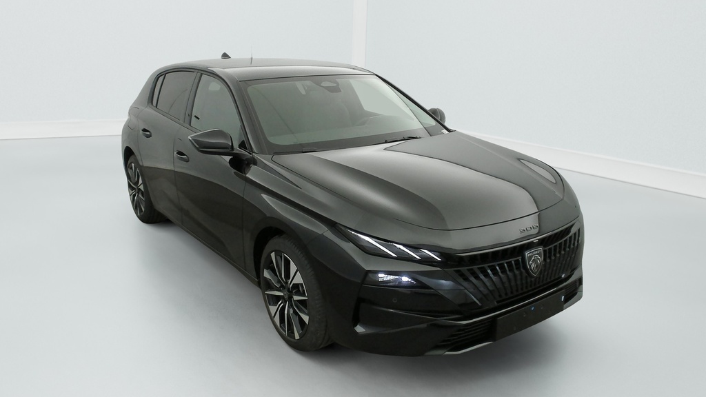 vehicule