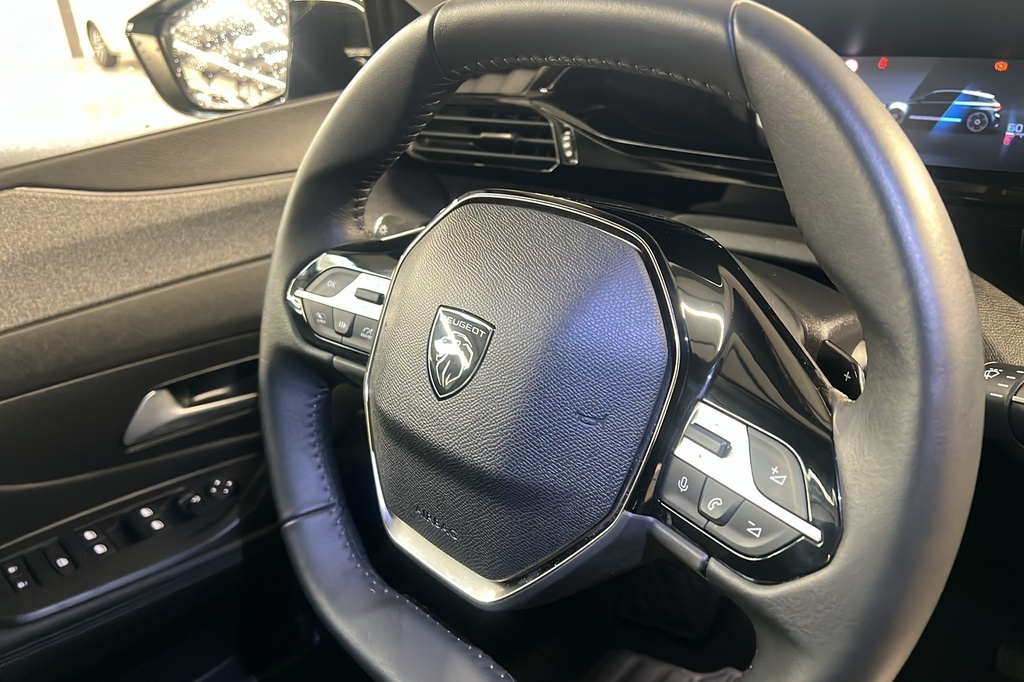 vehicule