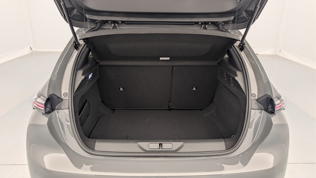vehicule
