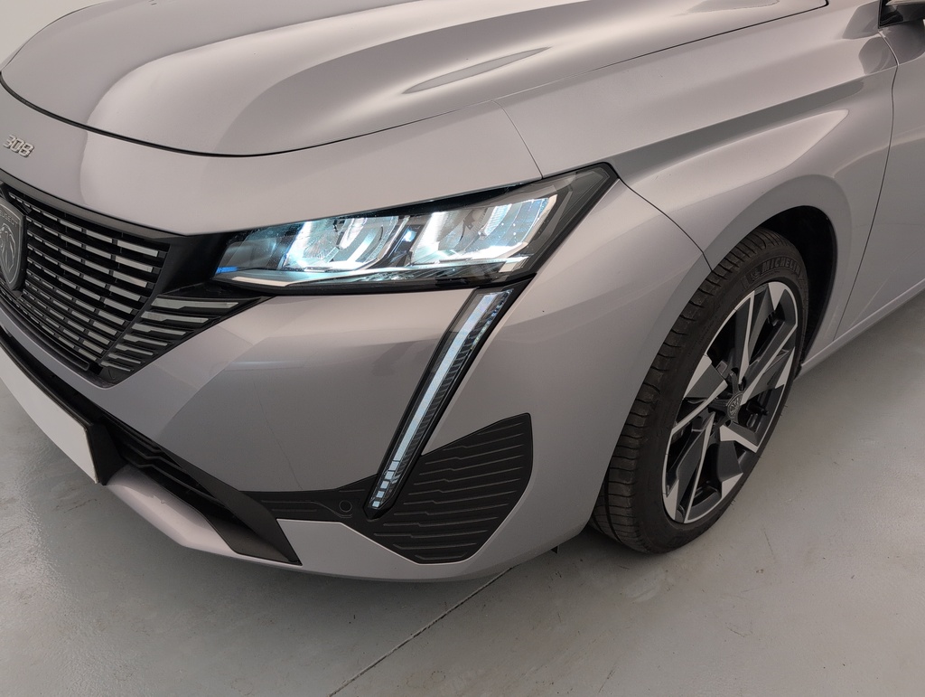 vehicule