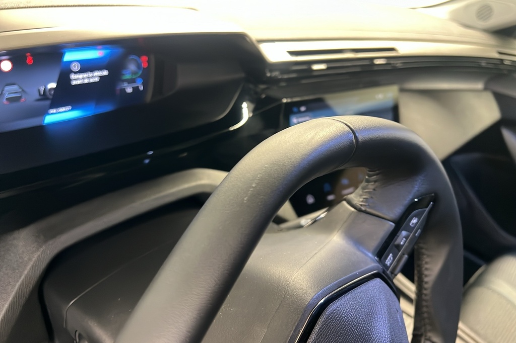 vehicule