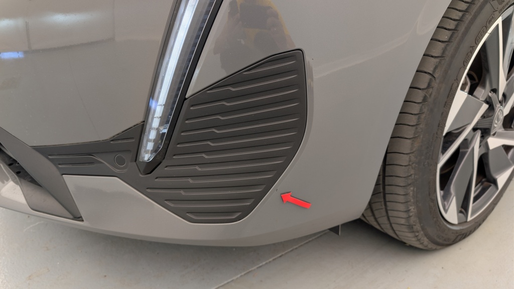 vehicule