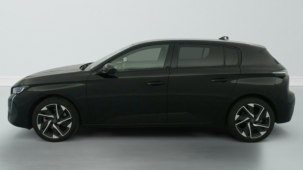 vehicule