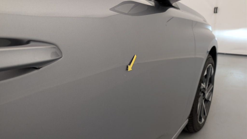 vehicule