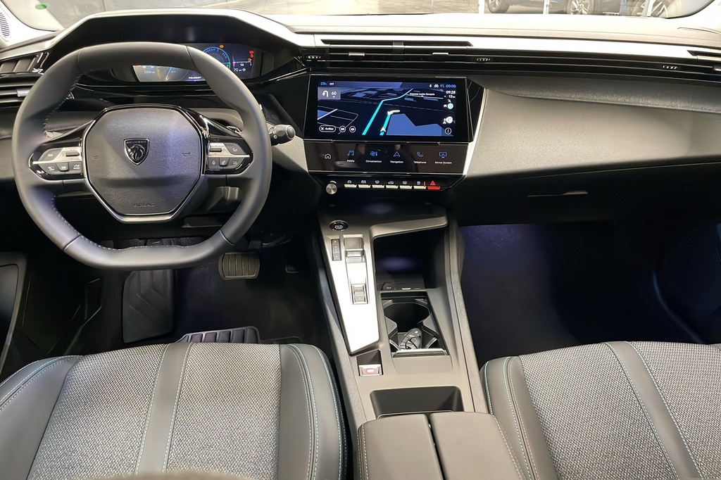 vehicule