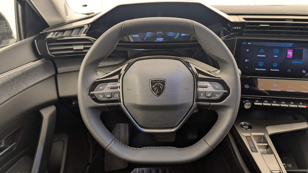 vehicule