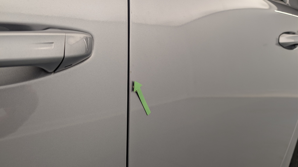 vehicule