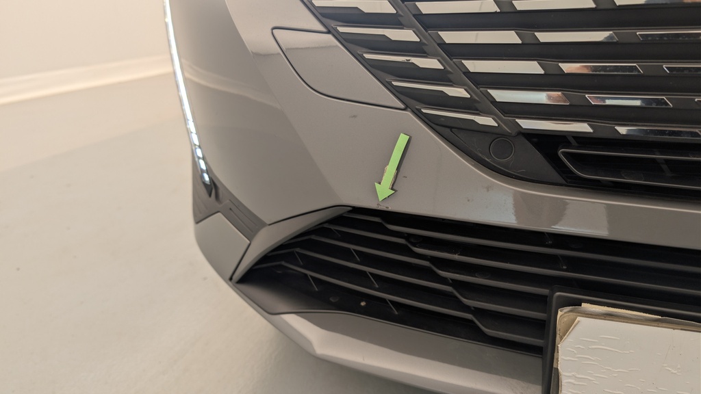 vehicule