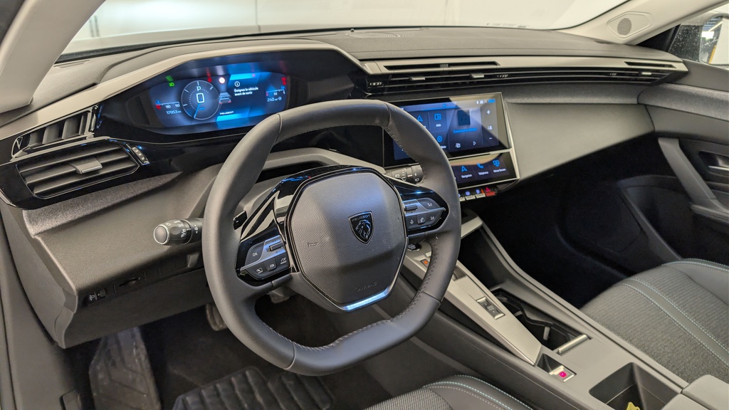 vehicule