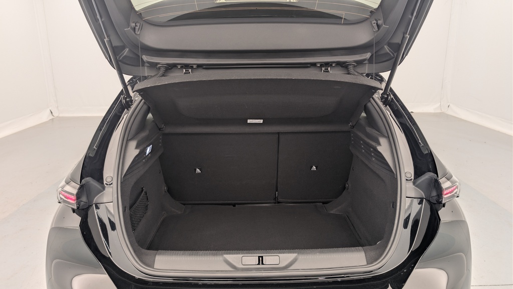 vehicule